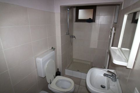 Villa a Priocca, Cuneo, Priocca - € 65.000 | Ref: 85268826 - foto 16