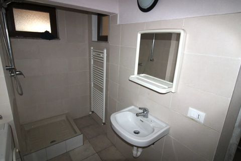 Villa a Priocca, Cuneo, Priocca - € 65.000 | Ref: 85268826 - foto 17