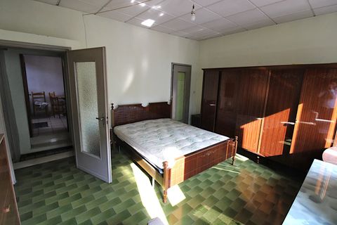 Villa a Priocca, Cuneo, Priocca - € 65.000 | Ref: 85268826 - foto 18
