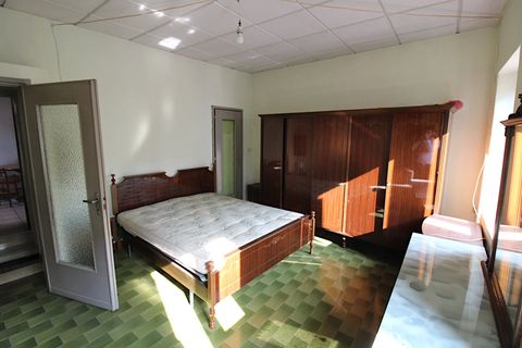 Villa a Priocca, Cuneo, Priocca - € 65.000 | Ref: 85268826 - foto 19