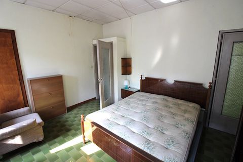 Villa a Priocca, Cuneo, Priocca - € 65.000 | Ref: 85268826 - foto 20