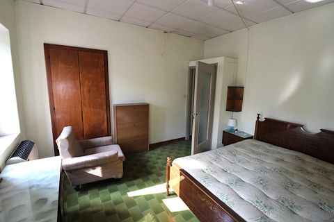 Villa a Priocca, Cuneo, Priocca - € 65.000 | Ref: 85268826 - foto 21