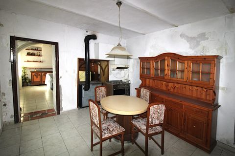 Villa a Priocca, Cuneo, Priocca - € 65.000 | Ref: 85268826 - foto 22