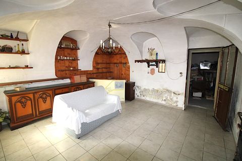 Villa a Priocca, Cuneo, Priocca - € 65.000 | Ref: 85268826 - foto 24