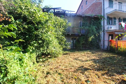 Landejendom i Priocca, Cuneo, Priocca - € 35.000 | Ref: 85283605 - foto 3