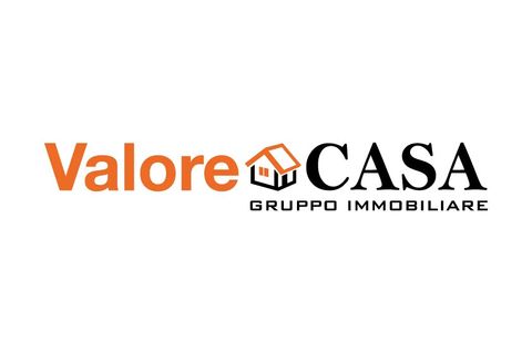 Landejendom i Priocca, Cuneo, Priocca - € 35.000 | Ref: 85283605 - foto 4