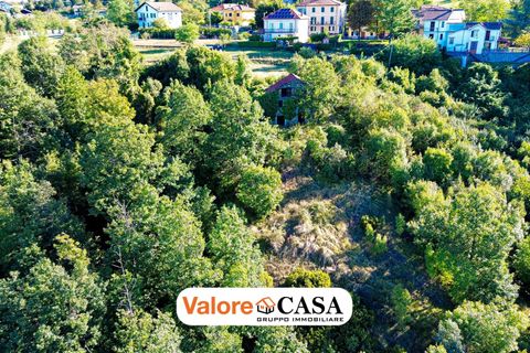 Landejendom i Ponzone, Alessandria, Ponzone - € 29.000 | Ref: 85288552 - foto 6