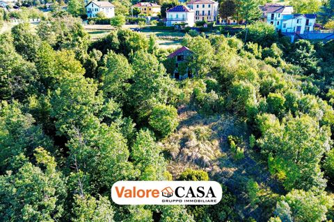 Landejendom i Ponzone, Alessandria, Ponzone - € 29.000 | Ref: 85288552 - foto 7