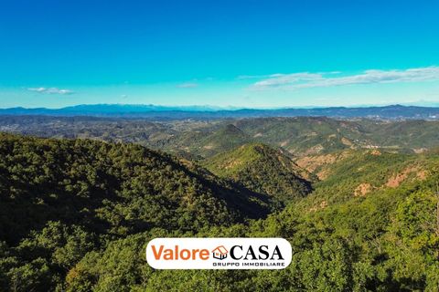 Landejendom i Ponzone, Alessandria, Ponzone - € 29.000 | Ref: 85288552 - foto 13