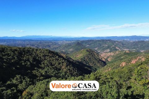Landejendom i Ponzone, Alessandria, Ponzone - € 29.000 | Ref: 85288552 - foto 14