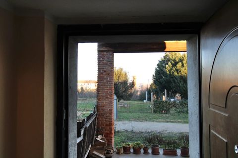 Leilighet i Canale, Cuneo, Canale - € 58 000 | Ref: 85304040 - foto 2