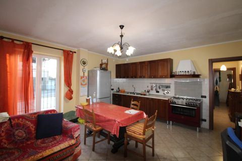 Leilighet i Canale, Cuneo, Canale - € 58 000 | Ref: 85304040 - foto 3