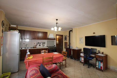 Leilighet i Canale, Cuneo, Canale - € 58 000 | Ref: 85304040 - foto 4