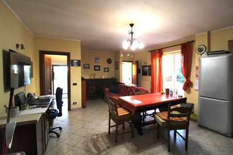 Leilighet i Canale, Cuneo, Canale - € 58 000 | Ref: 85304040 - foto 5