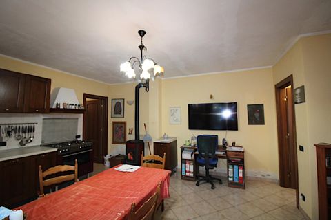 Leilighet i Canale, Cuneo, Canale - € 58 000 | Ref: 85304040 - foto 6