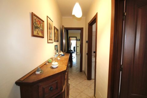 Leilighet i Canale, Cuneo, Canale - € 58 000 | Ref: 85304040 - foto 7