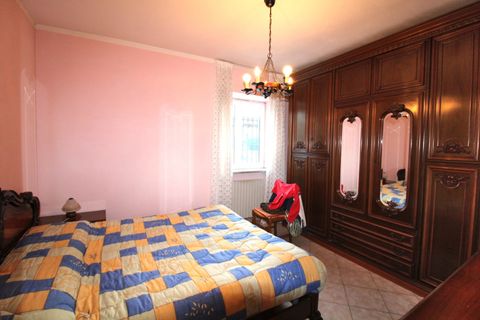 Leilighet i Canale, Cuneo, Canale - € 58 000 | Ref: 85304040 - foto 10