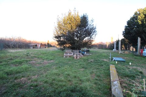 Leilighet i Canale, Cuneo, Canale - € 58 000 | Ref: 85304040 - foto 12