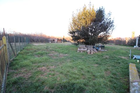 Leilighet i Canale, Cuneo, Canale - € 58 000 | Ref: 85304040 - foto 13