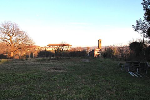Leilighet i Canale, Cuneo, Canale - € 58 000 | Ref: 85304040 - foto 14