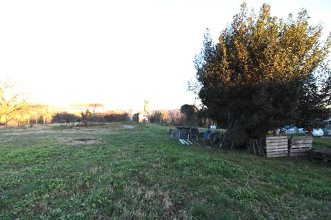 Leilighet i Canale, Cuneo, Canale - € 58 000 | Ref: 85304040 - foto 15