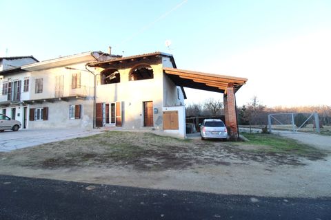 Leilighet i Canale, Cuneo, Canale - € 58 000 | Ref: 85304040 - foto 16