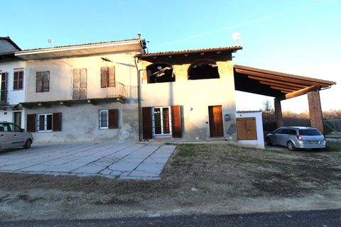 Leilighet i Canale, Cuneo, Canale - € 58 000 | Ref: 85304040 - foto 17