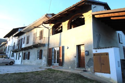 Leilighet i Canale, Cuneo, Canale - € 58 000 | Ref: 85304040 - foto 19