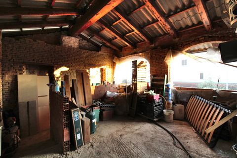 Leilighet i Canale, Cuneo, Canale - € 58 000 | Ref: 85304040 - foto 20