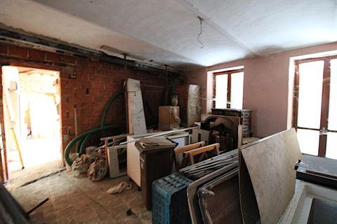 Leilighet i Canale, Cuneo, Canale - € 58 000 | Ref: 85304040 - foto 21
