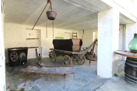 Villa a Bosia, Cuneo, Bosia - € 65.000 | Ref: 85316081 - foto 7