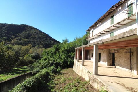 Villa a Bosia, Cuneo, Bosia - € 65.000 | Ref: 85316081 - foto 13
