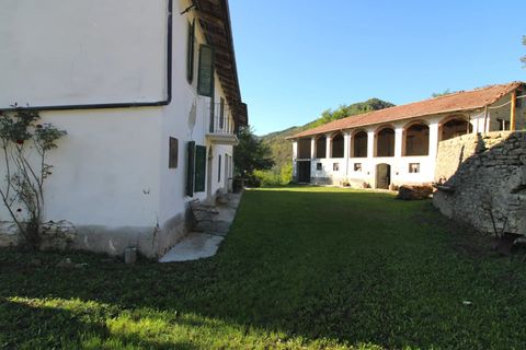 Villa a Bosia, Cuneo, Bosia - € 65.000 | Ref: 85316081 - foto 18