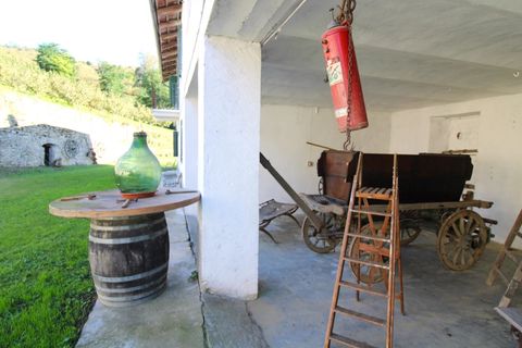 Villa a Bosia, Cuneo, Bosia - € 65.000 | Ref: 85316081 - foto 22