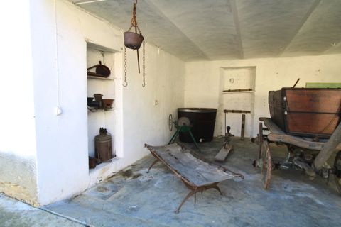 Villa a Bosia, Cuneo, Bosia - € 65.000 | Ref: 85316081 - foto 23