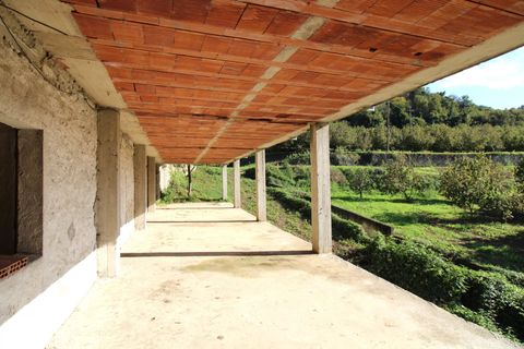 Villa a Bosia, Cuneo, Bosia - € 65.000 | Ref: 85316081 - foto 29