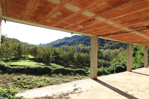 Villa a Bosia, Cuneo, Bosia - € 65.000 | Ref: 85316081 - foto 30