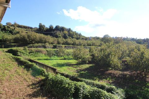 Villa a Bosia, Cuneo, Bosia - € 65.000 | Ref: 85316081 - foto 32
