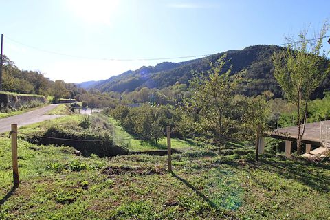 Villa a Bosia, Cuneo, Bosia - € 65.000 | Ref: 85316081 - foto 33