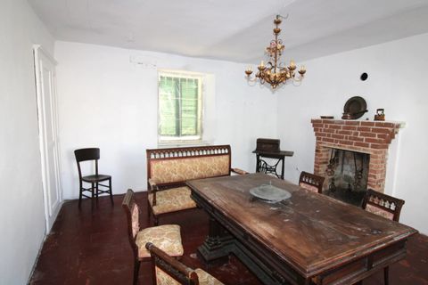 Villa a Bosia, Cuneo, Bosia - € 65.000 | Ref: 85316081 - foto 34