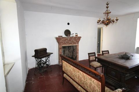 Villa a Bosia, Cuneo, Bosia - € 65.000 | Ref: 85316081 - foto 36