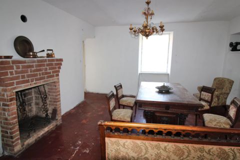 Villa a Bosia, Cuneo, Bosia - € 65.000 | Ref: 85316081 - foto 37