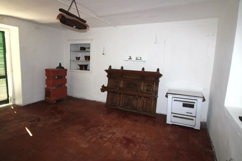 Villa a Bosia, Cuneo, Bosia - € 65.000 | Ref: 85316081 - foto 38
