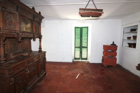 Villa a Bosia, Cuneo, Bosia - € 65.000 | Ref: 85316081 - foto 39