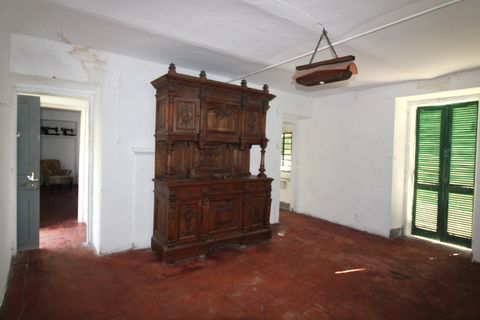 Villa a Bosia, Cuneo, Bosia - € 65.000 | Ref: 85316081 - foto 40