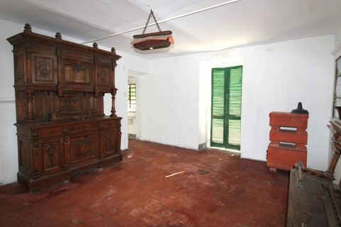 Villa a Bosia, Cuneo, Bosia - € 65.000 | Ref: 85316081 - foto 41