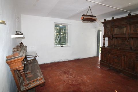 Villa a Bosia, Cuneo, Bosia - € 65.000 | Ref: 85316081 - foto 42