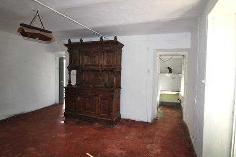 Villa a Bosia, Cuneo, Bosia - € 65.000 | Ref: 85316081 - foto 43