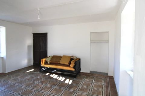 Villa a Bosia, Cuneo, Bosia - € 65.000 | Ref: 85316081 - foto 44