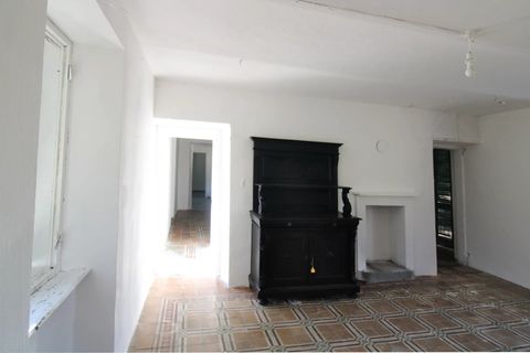 Villa a Bosia, Cuneo, Bosia - € 65.000 | Ref: 85316081 - foto 45